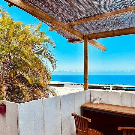 Maeva Sunset Villa Saint-Leu Exterior foto